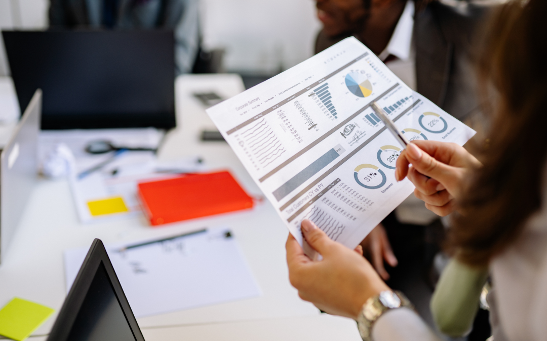 How ads improve Marketplace sales