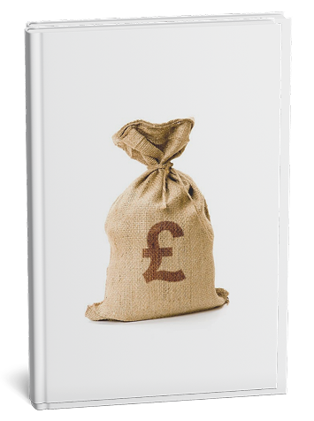 Amazon Marketplace Profitability Guide