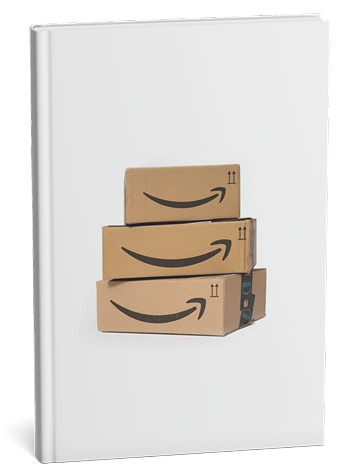 Amazon Marketplace Profitability Guide