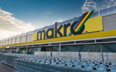 Makro expanding their Marketplaces