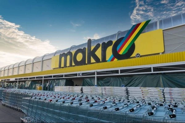 Makro expanding their Marketplaces