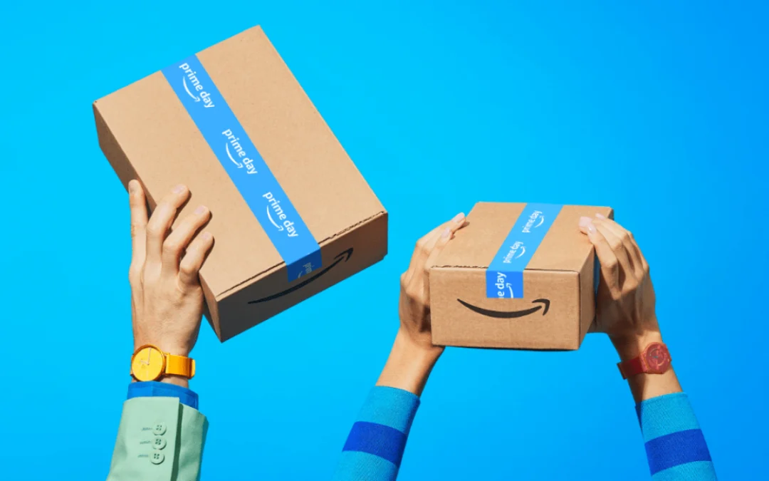 Is Takealot still a good option after Amazon SA